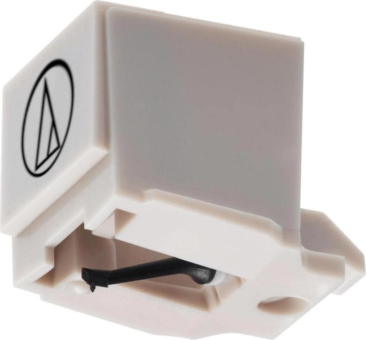 Actual product image House of Marley Replacement head for the Stir it up record player (Pickups)