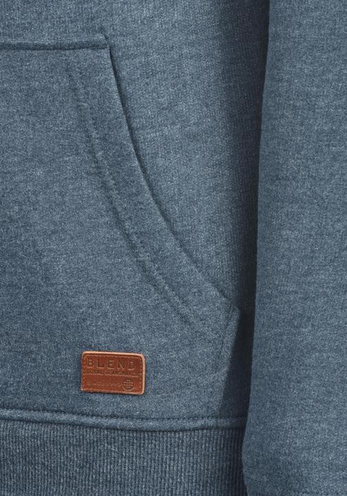 Produktbild Blend BHSuker 20704467ME (S)