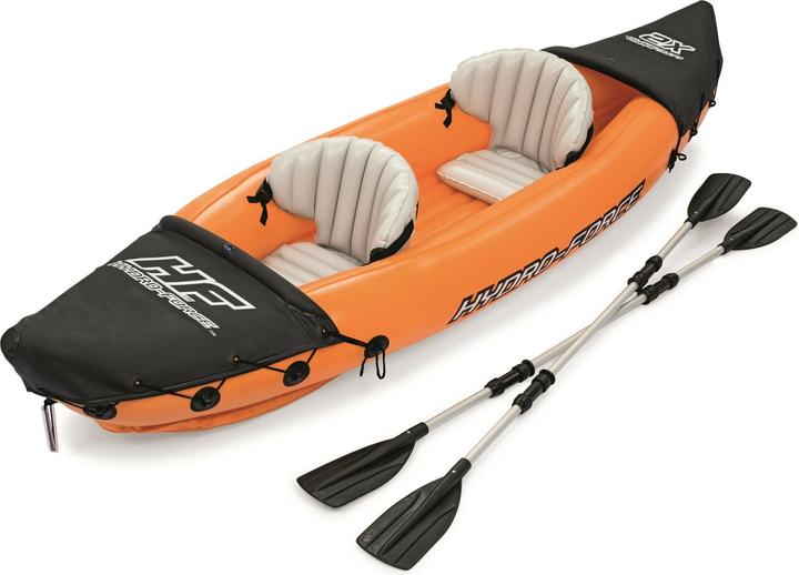 Image du produit Bestway Hydro-Force Lite-Rapid X2 (2 Personnes)