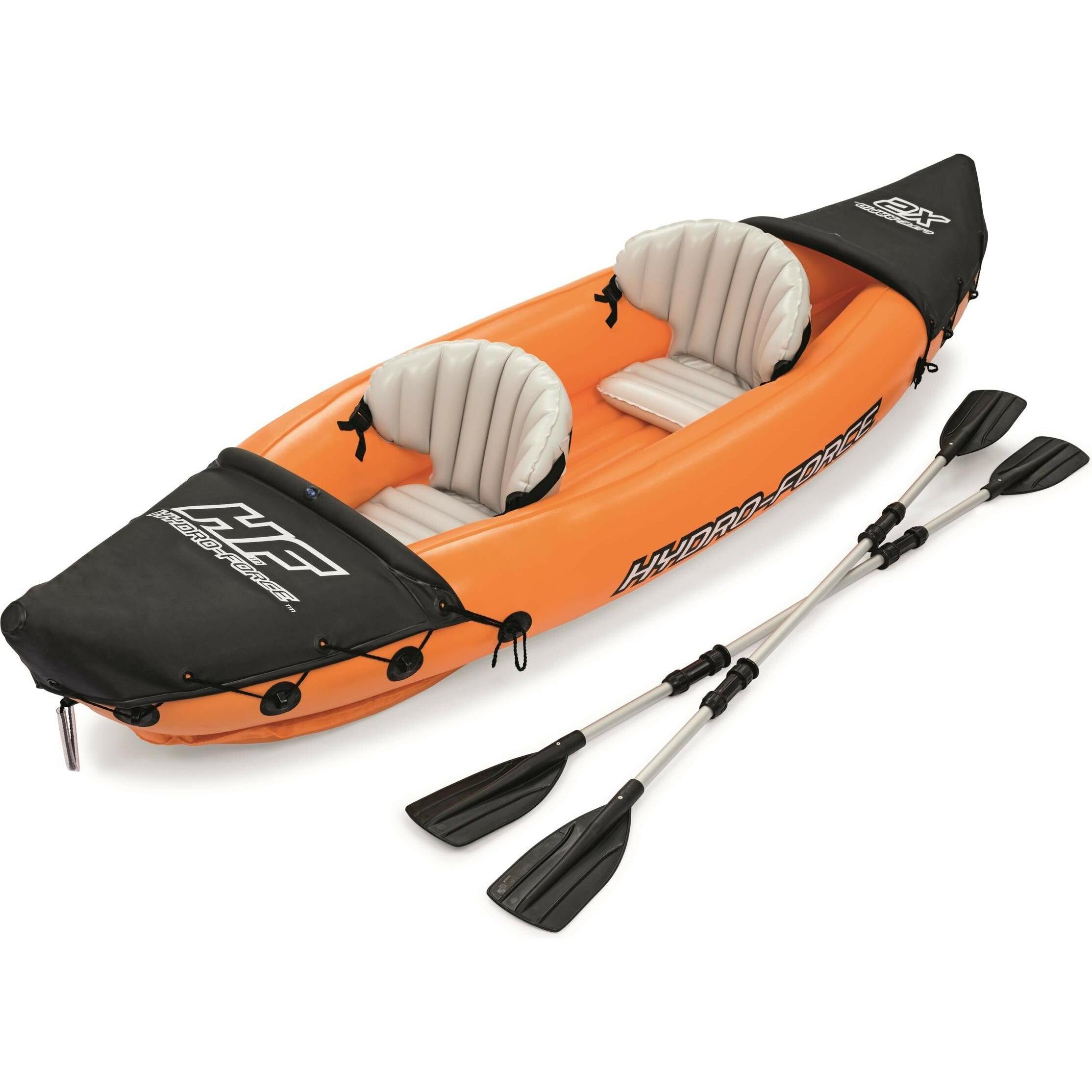 Bestway, Kayak, (2 Persone)
