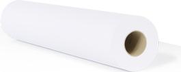 Produktbild CA kein Fotopapier, 610 (190 g/m², 610 mm x 30 m)