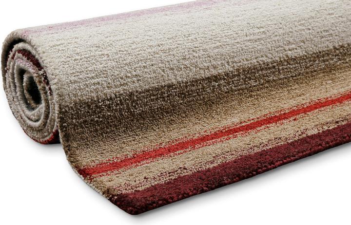 Produktbild Wecon Home Petrol (150 x 80 cm)