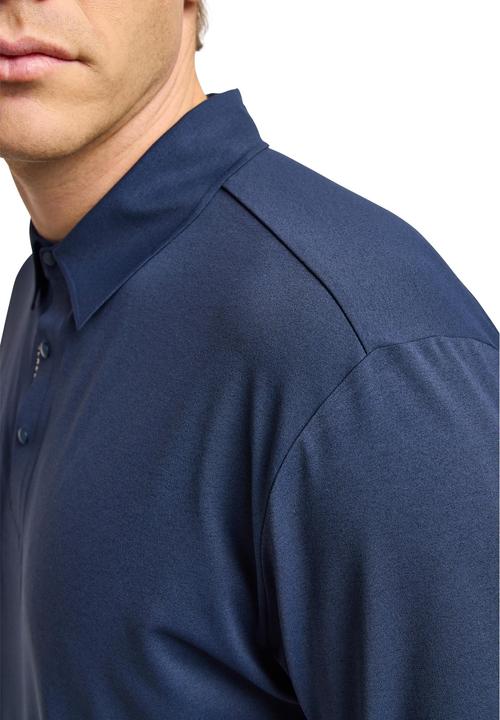 Produktbild Witeblaze Riam Polo (M)