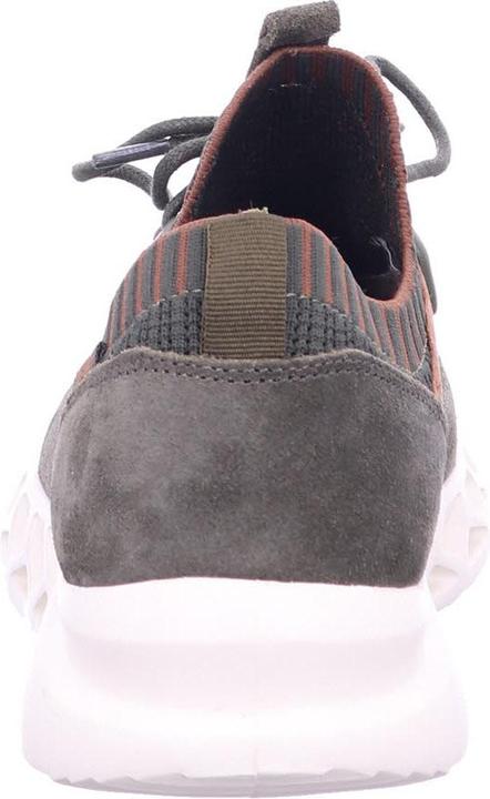 Image du produit Jana Baskets 8-8-23706-27/735 (36)