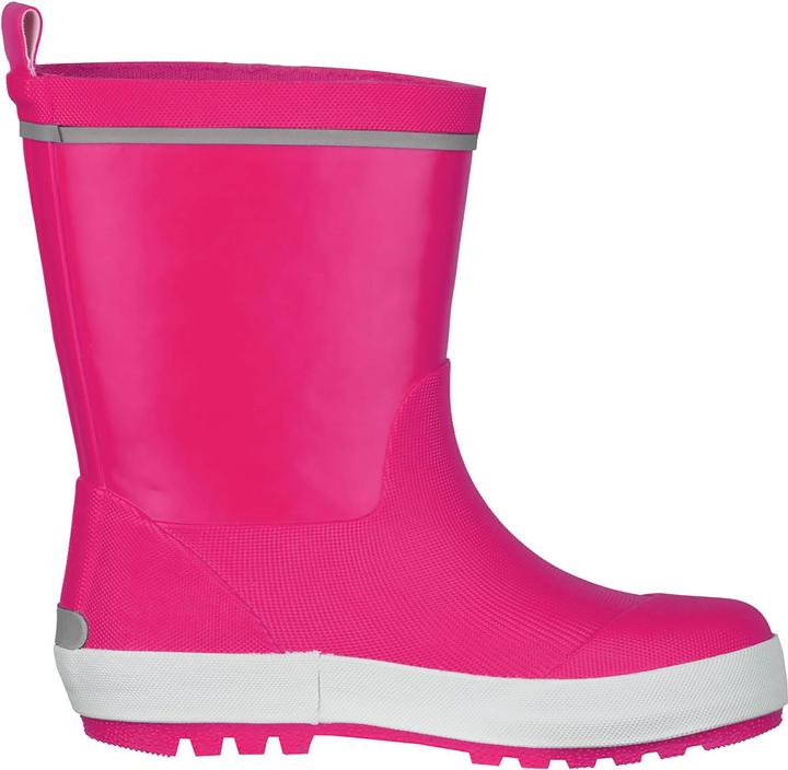 Produktbild Trollkids Lysefjord Mädchen Gummistiefel (31)