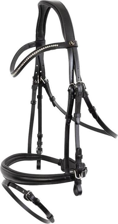 Produktbild BR Equestrian Equipment Cannock