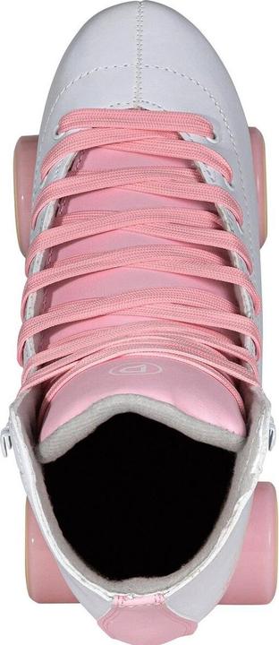 Produktbild Playlife Classic Pale Rose adjustable (33)