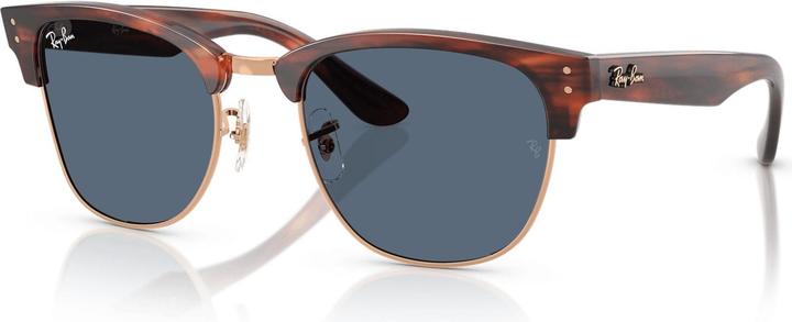 Produktbild Ray Ban Clubmaster Reverse