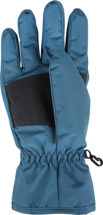 Produktbild Mountain Warehouse Skihandschuhe (XS)