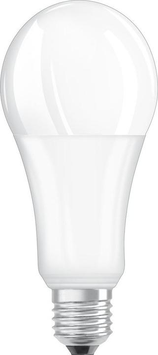 Produktbild Osram Led Superstar Classic A (E27, 20 W, 2452 lm, 1 x, E)