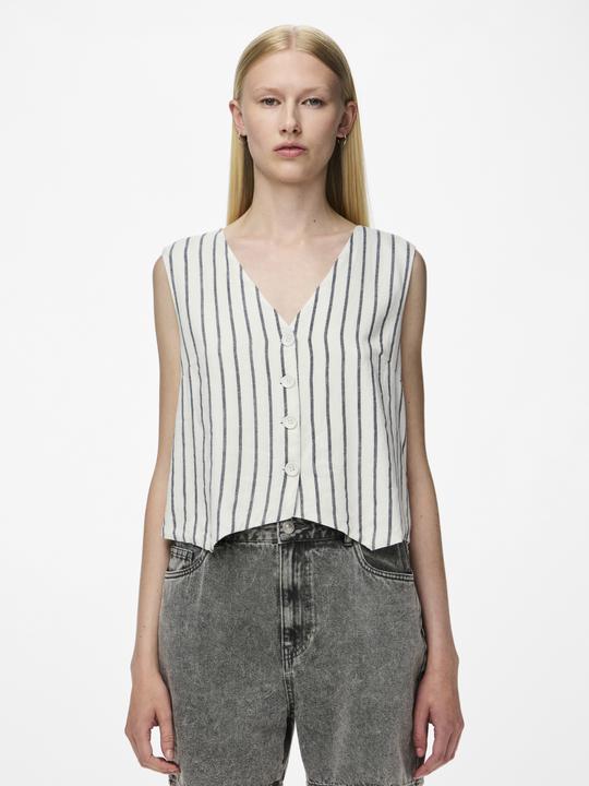 Produktbild Pieces PCPIA Weste (XS)