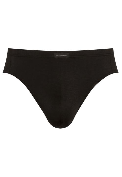 Produktbild Mey Network Slip / Unterhose (M, Einzelpack)