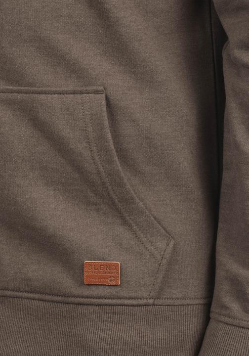 Produktbild Blend BHHulker 20704468ME (L)