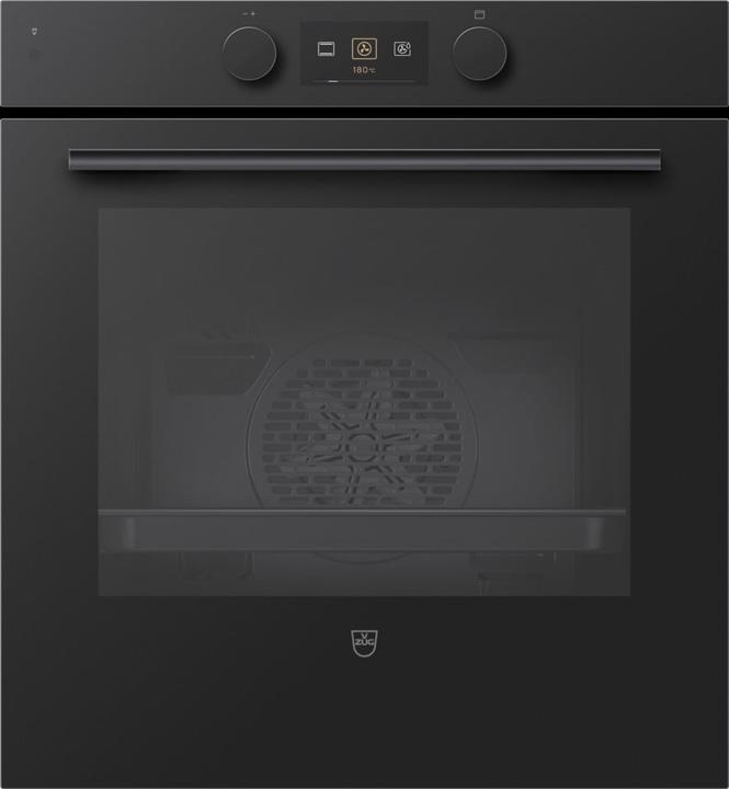 V-ZUG Combair V600 60C