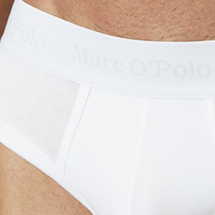 Immagine prodotto Marc O'Polo Confezione da 3 lettere (M, confezione da 3)
