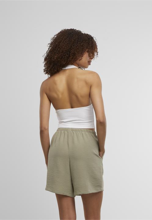 Immagine prodotto Urban Classics Basic (XS)