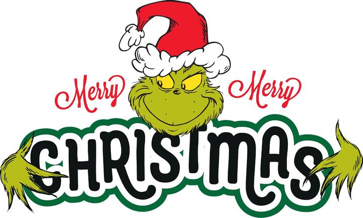 Immagine prodotto Universal Textiles Merry Christmas Felpa Adulto Unisex (L)