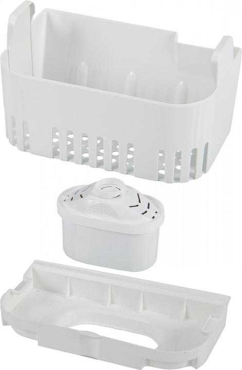 Produktbild KitchenChef YTE 005B1