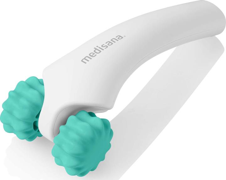 Produktbild Medisana HM631