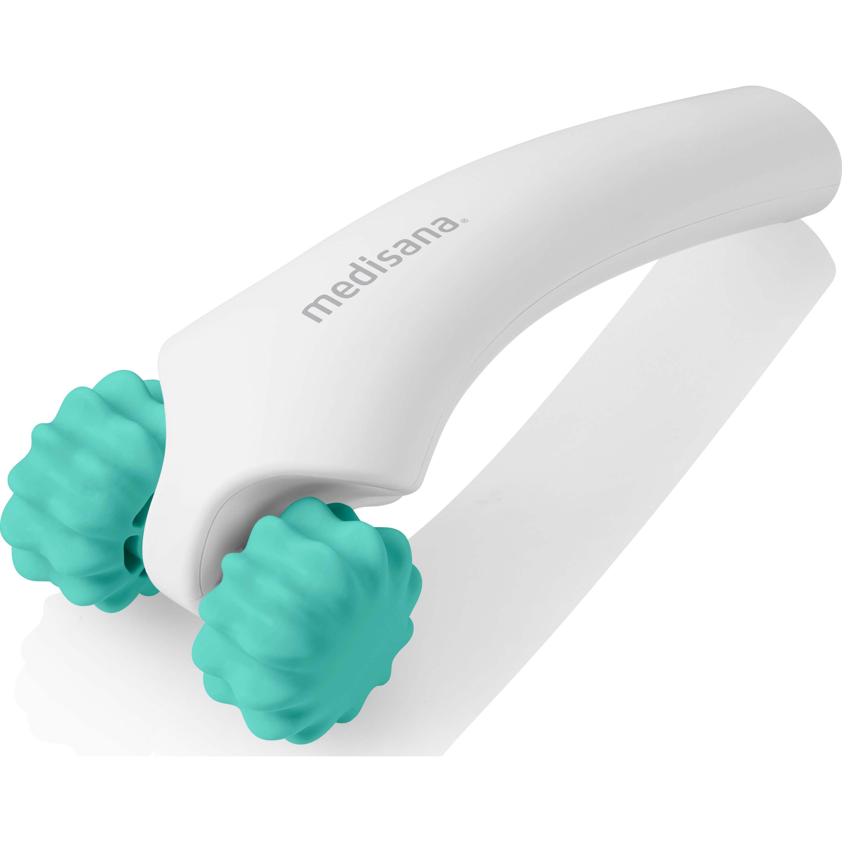 Medisana, Massagegerät, HM631