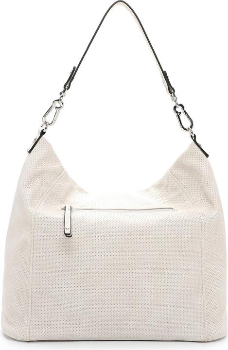 Immagine prodotto Suri Frey Borsa SFY Suzy