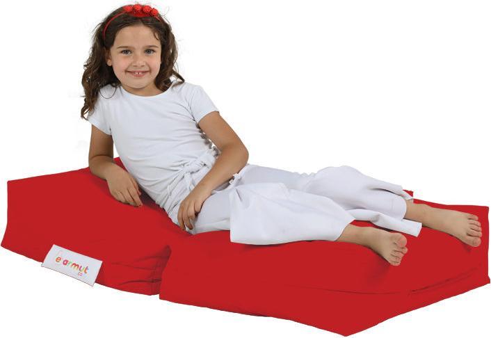 Produktbild Atelier del Sofa Allison