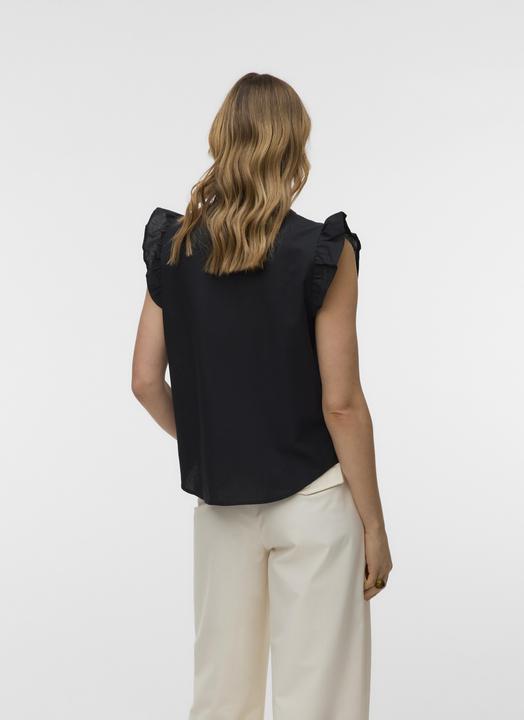 Image du produit Vero Moda VMSELMA Top Top (L)
