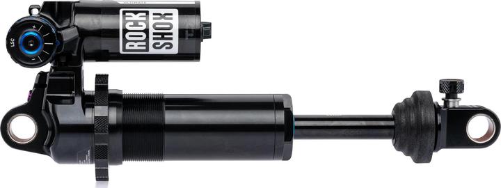 Productafbeelding RockShox Spoel Ultimate RC2T C1 (230 mm, 65 mm)