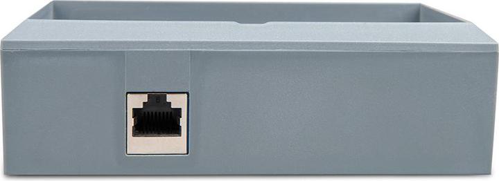 Actual product image Victron Energy Housing for wall mounting Victron for operating unit (Solar system mounting material)