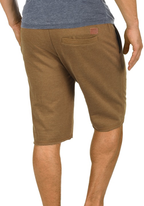 Actual product image Blend Grobmo Men's Sweat Shorts (S)