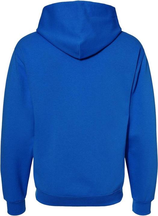 Produktbild Jerzees Kapuzenpullover Nublend (L)