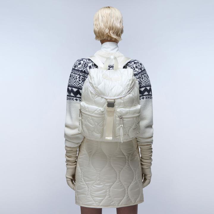 Image du produit Napapijri H-Bagne Sac à dos 41.5 cm (11 l)