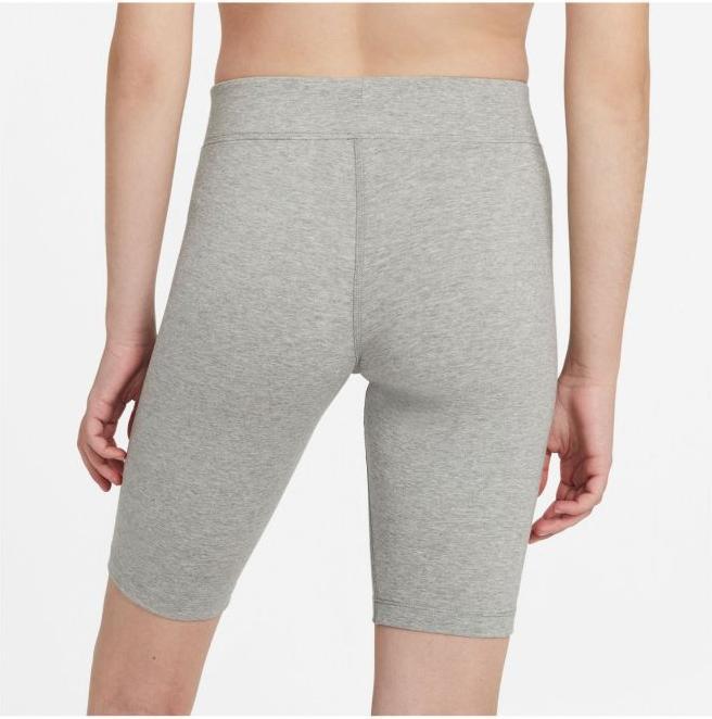 Image du produit Nike Short cycliste (XS)