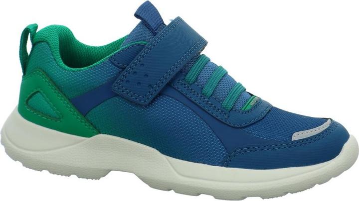 Produktbild Superfit Rush (34)