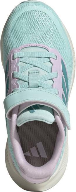 Immagine prodotto Adidas Runfalcon 5 El C - halmin/minton/icelav (32)
