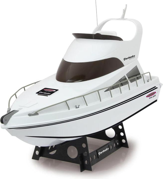 Image du produit Jamara Barbade