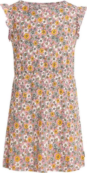 Image du produit Protest Robe Prtmuffin Jr (164)