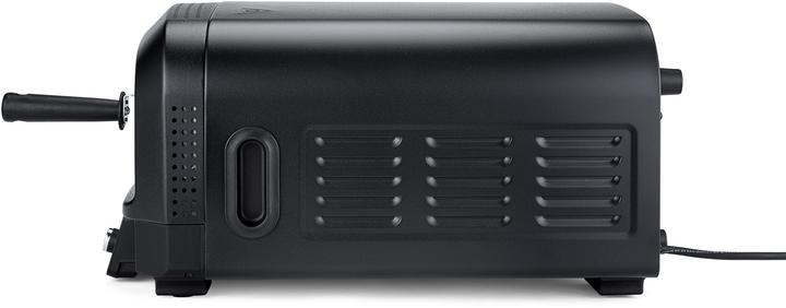 Produktbild Wilfa Pizza Oven Crust (Pizzaofen Elektro)