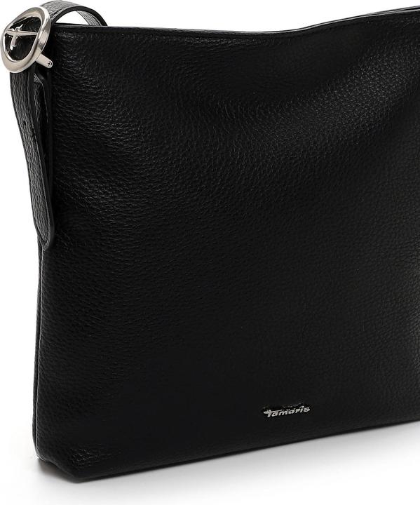 Actual product image Tamaris Umhängetasche TAS Georgie