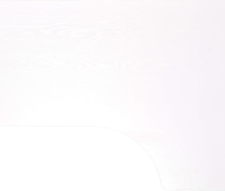 Image du produit vidaXL Computer Tisch (120 x 72 x 70 cm)