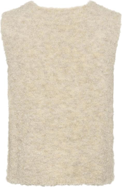 Image du produit Soaked in Luxury Venessa (M)