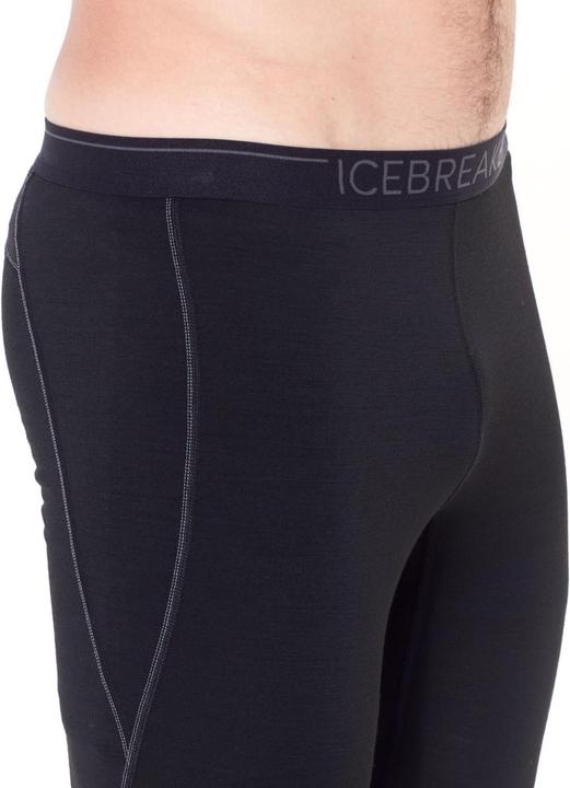 Actual product image Icebreaker Zone (S)