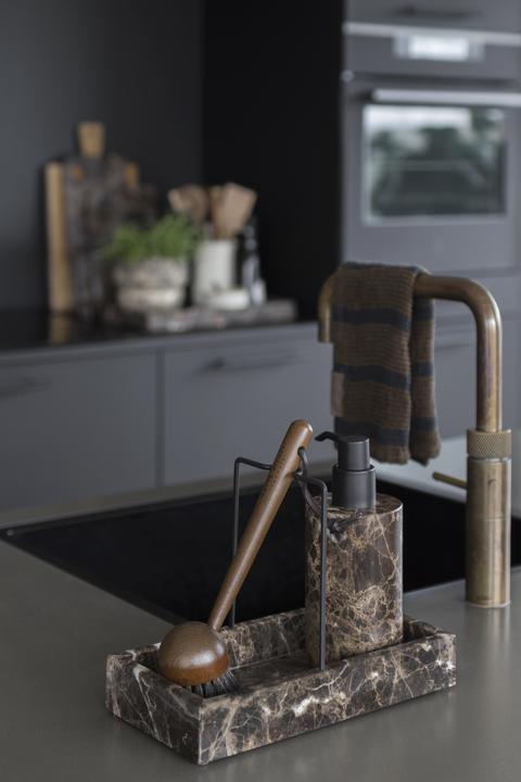 Produktbild Mette Ditmer Marble