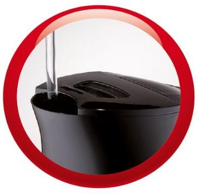 Actual product image Moulinex By1078 (1.20 l)