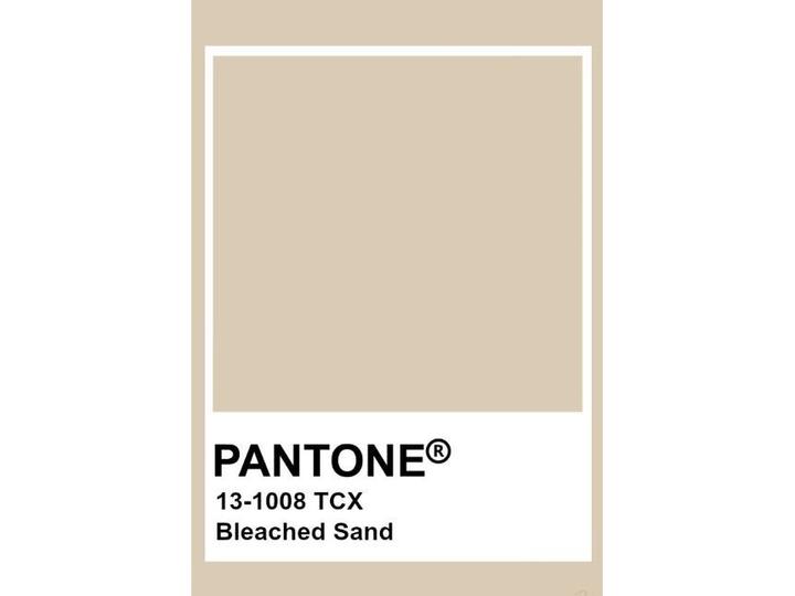 Productafbeelding Okko Ledikantlaken Polycott160x200+25Cm Zand603 (140-160 x 200 cm)