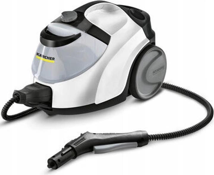 Image du produit Kärcher SC 5 EasyFix (4.20 bar, 2250 W)