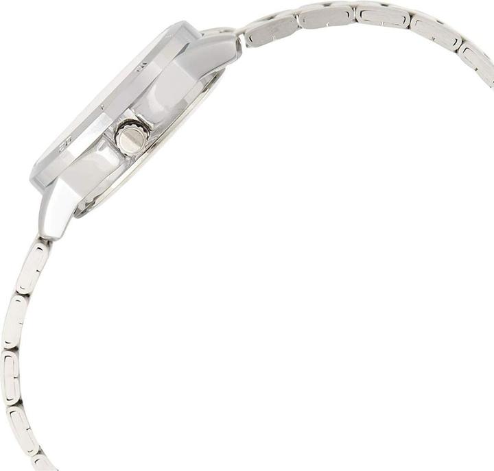 Actual product image Casio Collection (Analogue wristwatch, 30 mm)