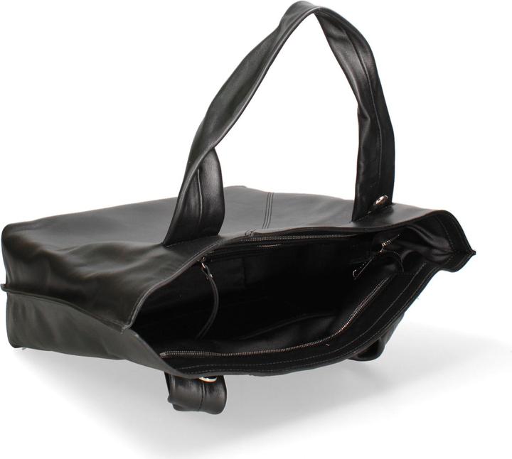 Immagine prodotto John Richmond Jr-W-104