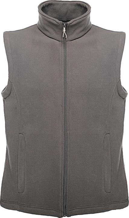 Produktbild Regatta 210 Microfleece Bodywarmer Weste (S)