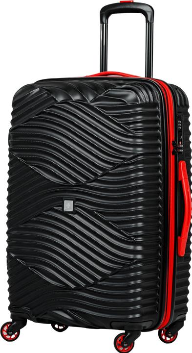 Immagine prodotto Swissbags Snow tracks (128 l)